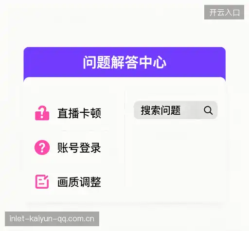 问题解答汇